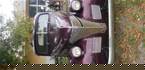 1939 Chevrolet Master Deluxe Picture 4