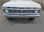 1973 Ford F250 Picture 4