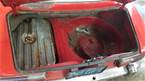 1972 Alfa Romeo GTV Picture 4