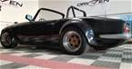 1966 Lotus Elan Picture 4