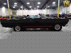 1966 Ford Fairlane Picture 4