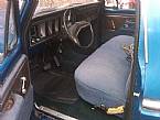 1979 Ford F100 Picture 4
