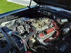 1970 Plymouth Cuda Picture 4