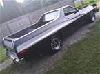 1976 Ford Ranchero Picture 4