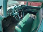 1955 Chevrolet Bel Air Picture 4