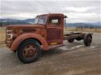 1947 Other Truck Picture 4