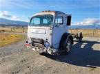 1952 White 3000 Picture 4
