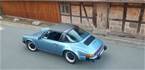 1985 Porsche 911 Picture 4