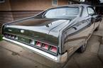 1970 Mercury Marauder Picture 4