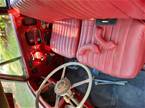 1949 Triumph Mayflower Picture 4