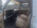 1978 Chevrolet Blazer Picture 4