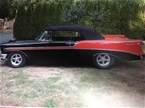 1956 Chevrolet Bel Air Picture 4