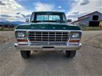 1978 Ford F250 Picture 4