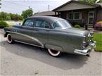 1953 Buick Special Picture 4