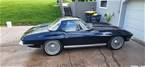 1964 Chevrolet Corvette Picture 4