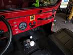 1978 Jeep CJ5 Picture 4