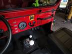 1978 Jeep CJ5 Picture 4