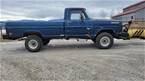 1968 Ford F250 Picture 4