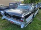 1957 Buick Special Picture 4
