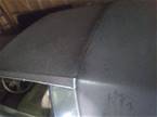 1985 Buick Riviera Picture 4