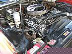 1977 Chevrolet El Camino Picture 4