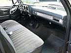 1983 Chevrolet Silverado Picture 4