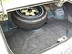 1977 Oldsmobile Cutlass Picture 4