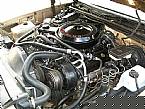 1987 Chevrolet El Camino Picture 4