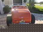 1931 Ford Model A Picture 4