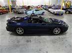 2000 Pontiac Trans Am Picture 4