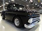 1965 Chevrolet C10 Picture 4