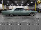 1965 Cadillac Calais Picture 4