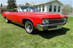 1972 Buick LeSabre Picture 4