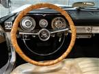 1957 Chrysler 300C Picture 4