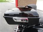 2020 Other H-D FLTRXS Picture 4