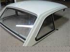 1976 Triumph TR6 Picture 4