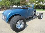 1931 Ford Custom Picture 4