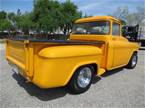 1955 Chevrolet 3100 Picture 4