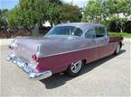 1955 Pontiac Chieftain Picture 4