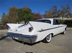 1961 Chrysler Imperial Picture 4