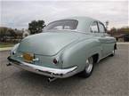 1950 Chevrolet Styleline Picture 4