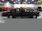 1977 Cadillac Seville Picture 4