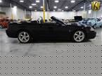 2003 Ford Mustang Picture 4