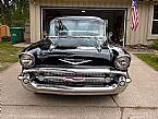 1957 Chevrolet 150 Picture 4