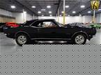 1968 Chevrolet Camaro Picture 4