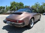 1979 Porsche 911 Picture 4