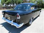 1955 Chevrolet 210 Picture 4