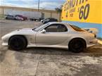 1992 Mazda RX7 Picture 4