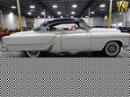 1953 Oldsmobile 98 Picture 4