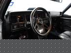 1972 Buick Skylark Picture 4